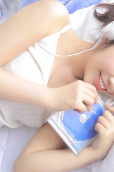 好姑娘免费高清在线观看